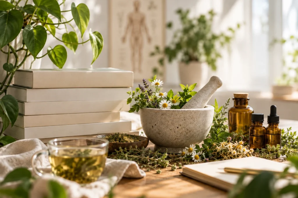 kurs-naturopaty