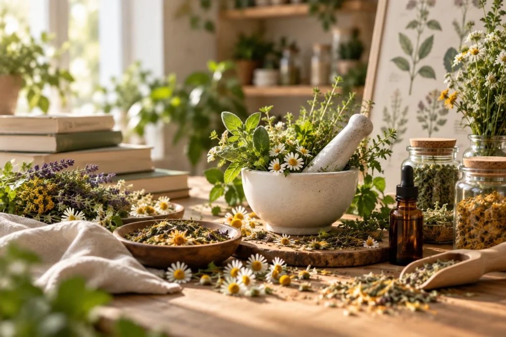 kurs-zielarz-fitoterapeuta