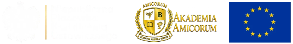 logo-amicorum (2)